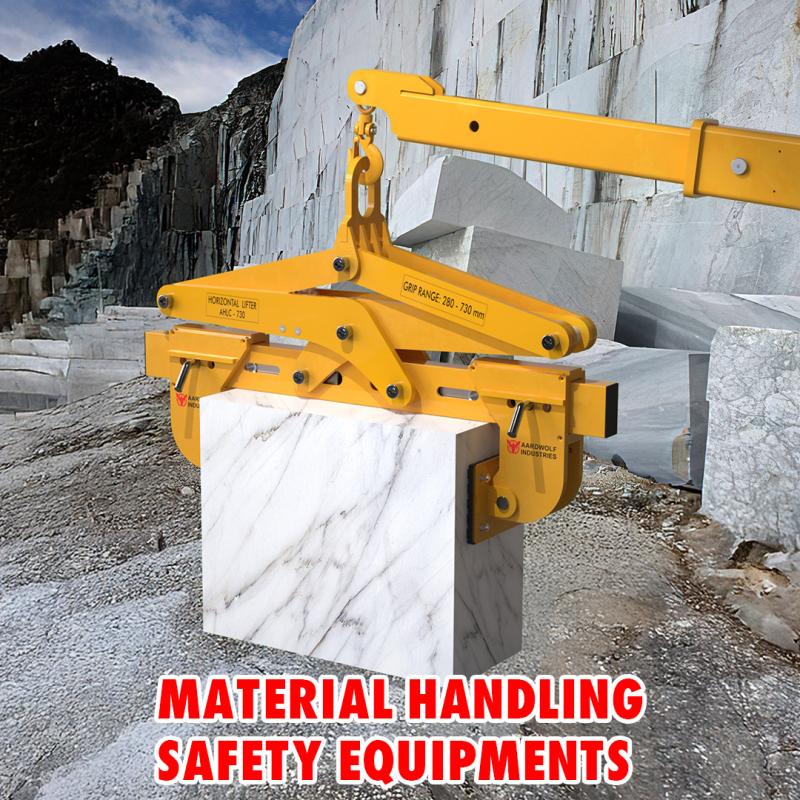 Material Handling
